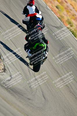 media/Oct-24-2025-2WTD (Fri) [[491f36c2bf]]/C Group/Session 3 (Turn 5)/